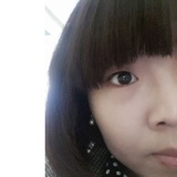 钰小小