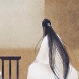 像格里拉