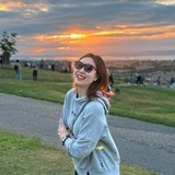 小麦