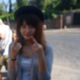 阿k