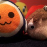 乂乂熊出没注意