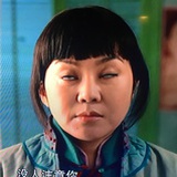 一碗面条