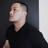 秦亦伦