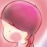 鲸