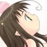 傻瓜蔚