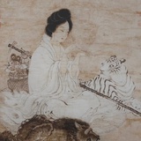 白圭
