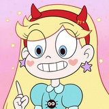 zhengmeduonian