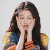 阿逅