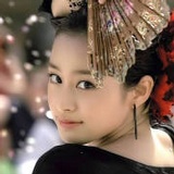 医美网
