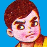 文特森Z