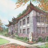 寻觅