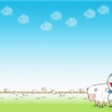 飒小默