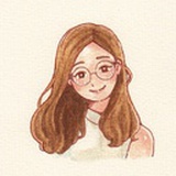 JH