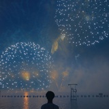 海底一万米
