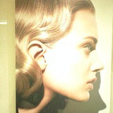 Edith