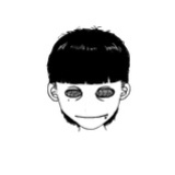 Joy陈