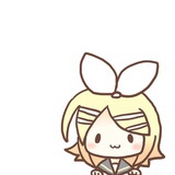 此公很懒。