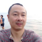 集吾堂