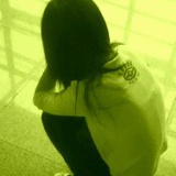 Yilia