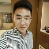 李雨炫