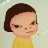 记性不太好