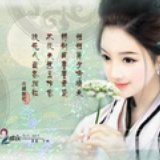 小米