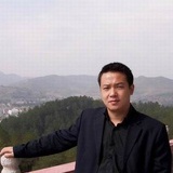 武同轩