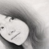 小末^^