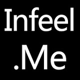 Infeel.Me
