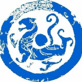 王临川