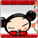 粉粉
