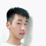 言又几