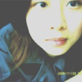 traveler_amy