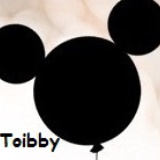 Toibby