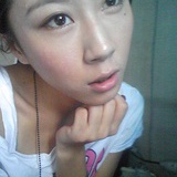gostop