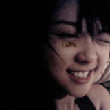 Z丶
