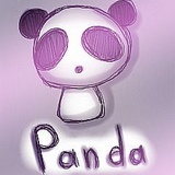 诺