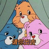123