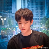 钟意快乐小狗