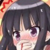 夭夭