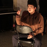 小L