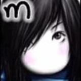 小迷糊