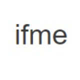 ifme