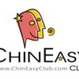 ChineasyClub