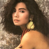Tina