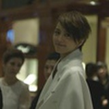 魑魅魍魉TM