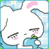 番茄炒蛋