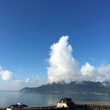 熠泫