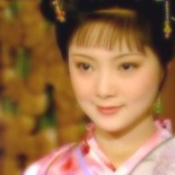 沧海月明