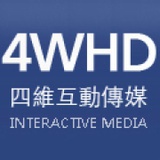 思维很前沿